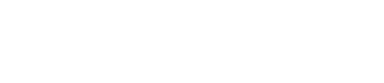 Good Ember